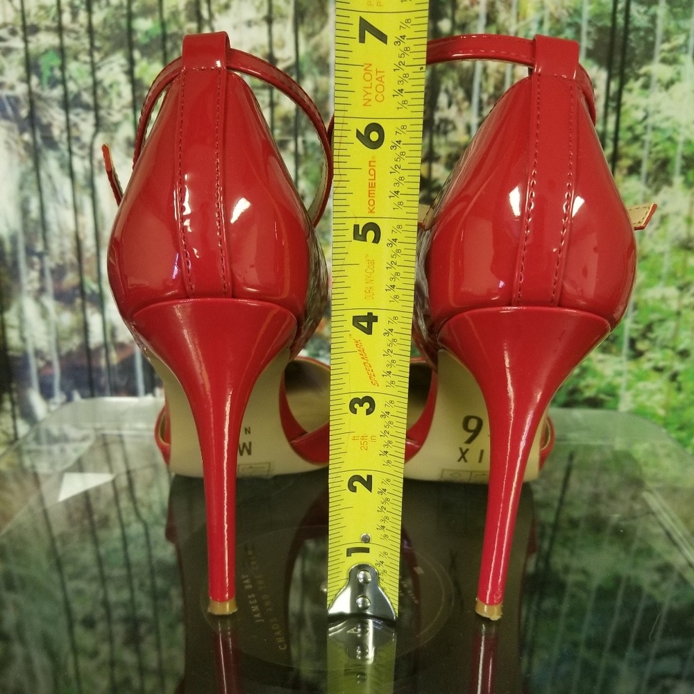 Mix No. 6 Zaliva Pump - Picture 2 of 5
